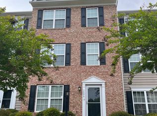 3206 Perdue Springs Ln, Chester, VA 23831