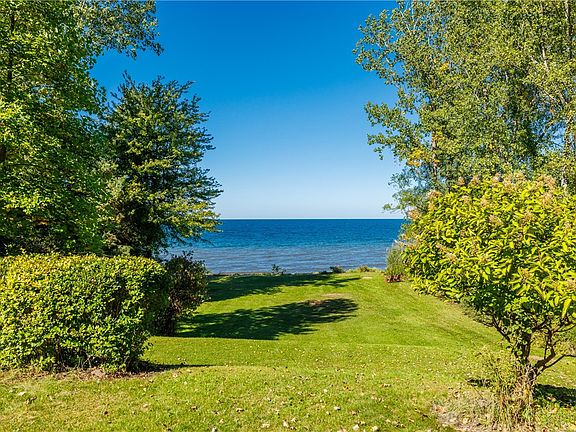 5th image of 14789 Highview Rd