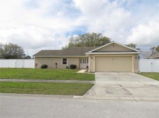12754 Idaho Woods Ln, Orlando, FL 32824
