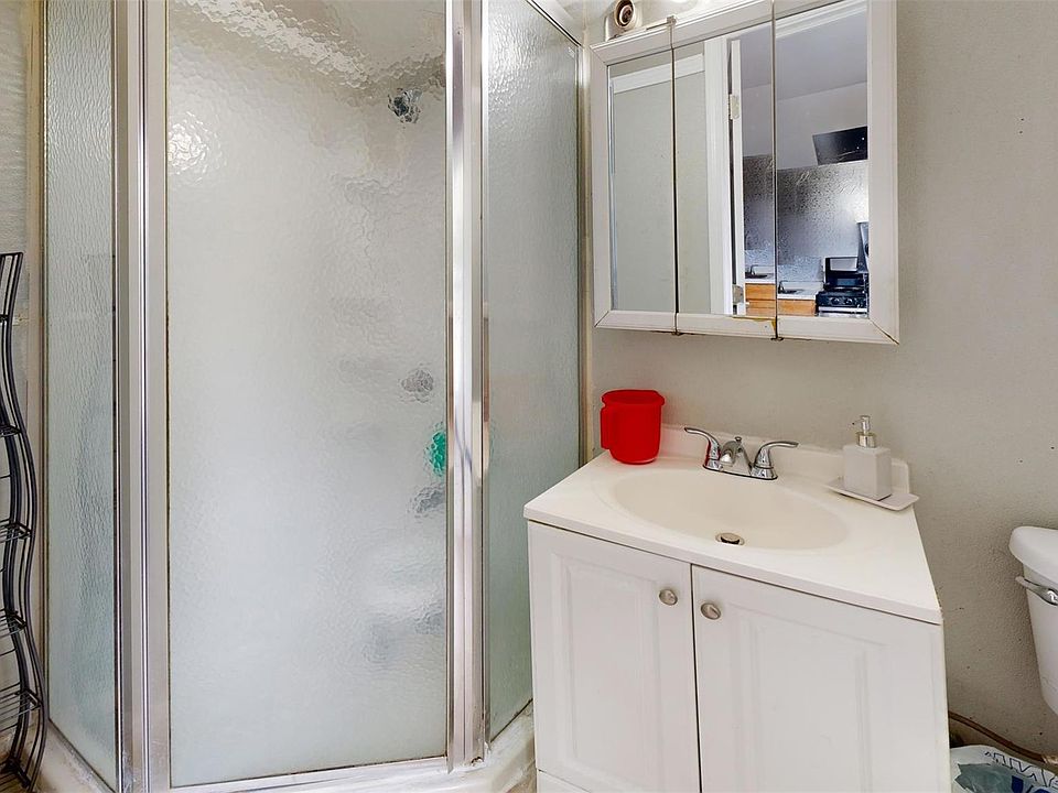 8070 Dale Ave, photo 7