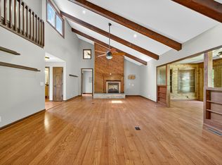 12 Diemer Rd, Fayetteville, TN 37334