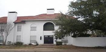 1st image of 2219 Seville Ct