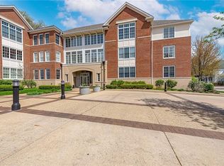 1220 Crescent Pl APT 1I, Pittsburgh, PA