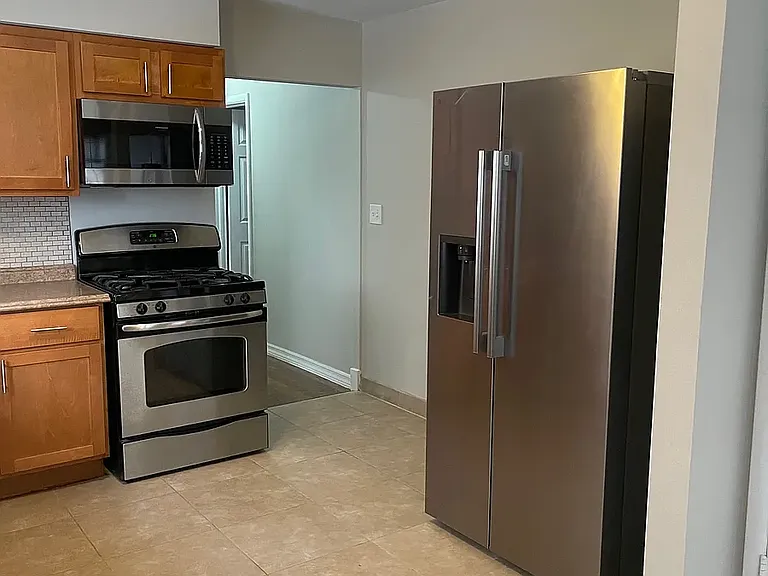 2316 W Arthur Ave #2 — Photo 45