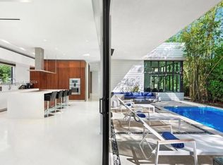 2140 S Miami Ave, Miami, FL 33129