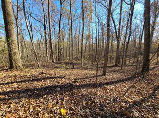 211 Woody Ln, Kingston, TN 37763