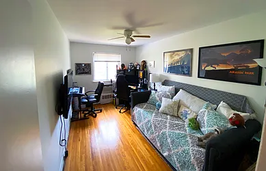 Rented by Realty Executives Today