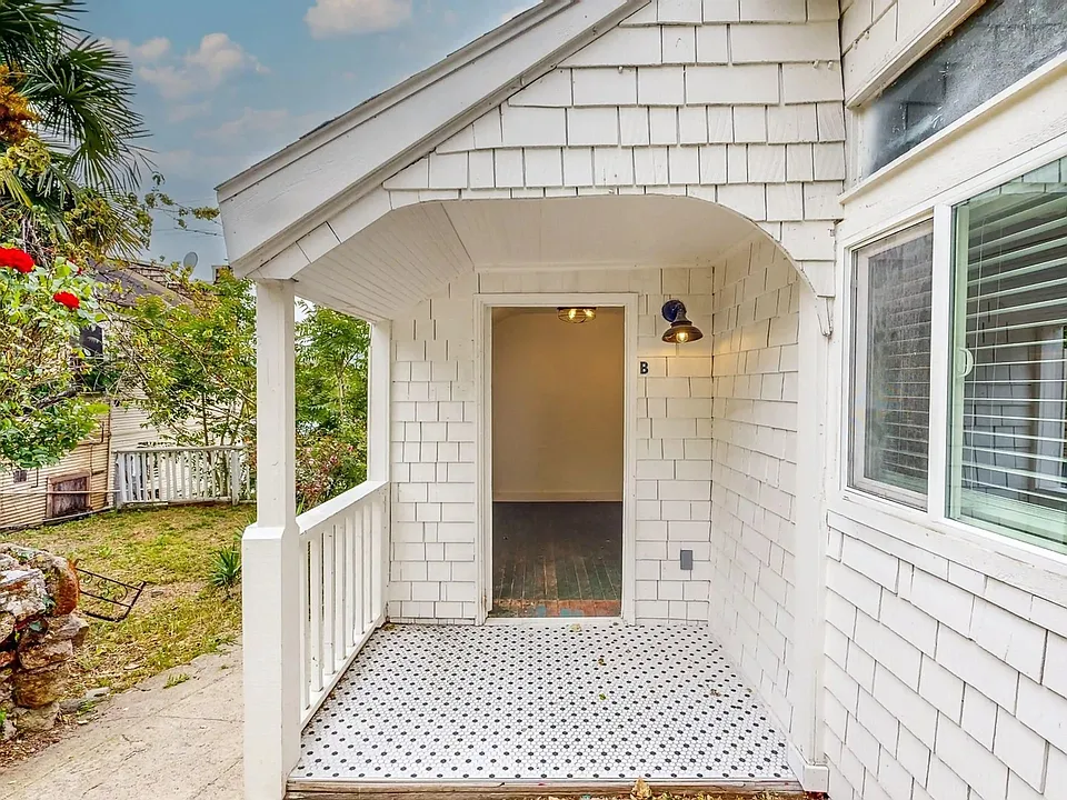 17263 Highway 12 #B