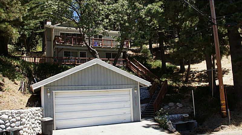 1st image of 31000 Valley Oak Dr
