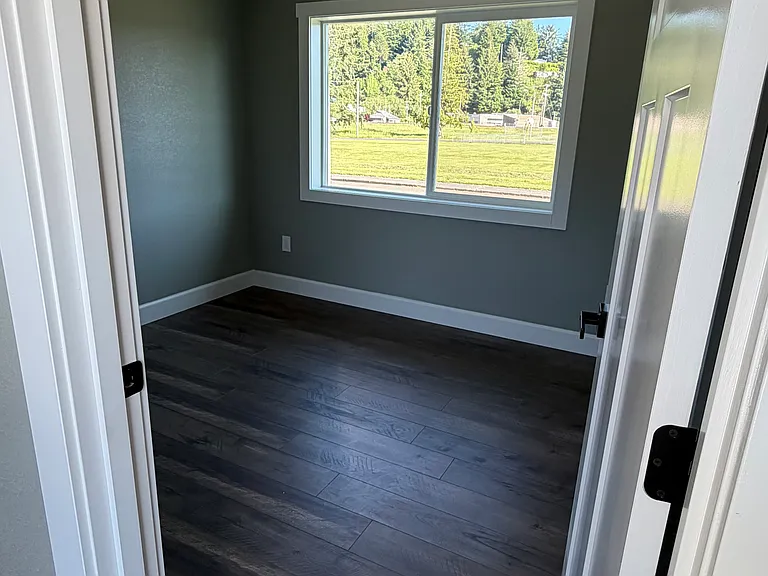 891 Greenwood Ave #2 — Photo 12
