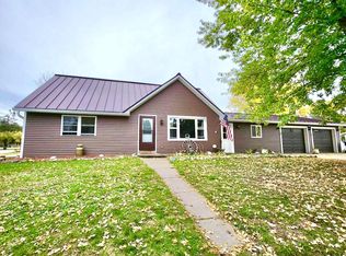 2003 Berlik St, Schofield, WI 54476
