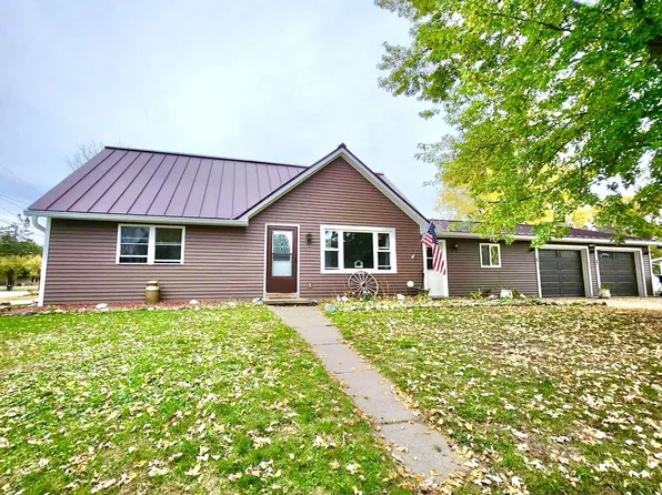 2003 BERLIK STREET, Schofield, WI 54476
