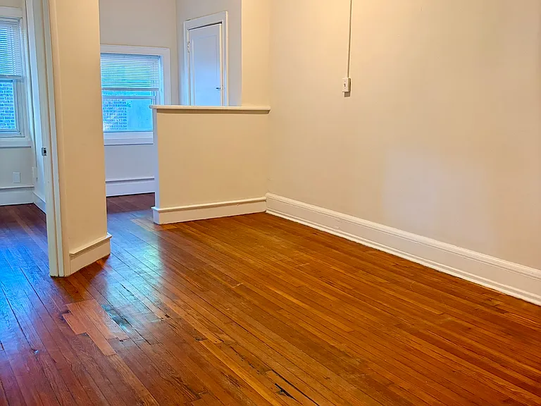 3511 Baring St #3C — Photo 4