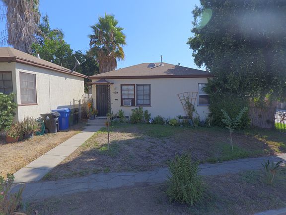2nd image of 3216 Warwick Ave