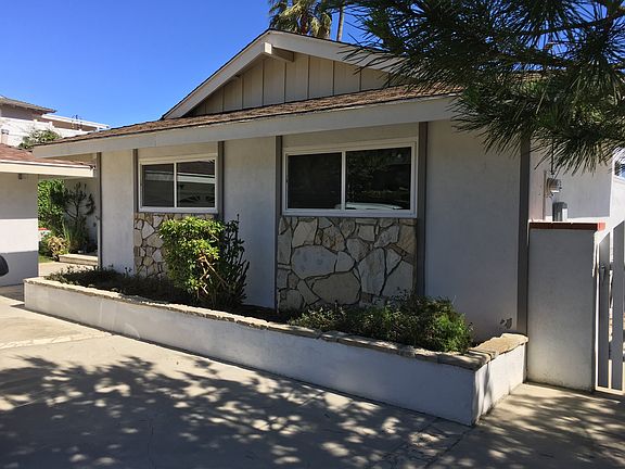 2nd image of 3424 Corinna Dr