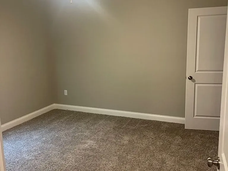 5276 Baker Springs St — Photo 3