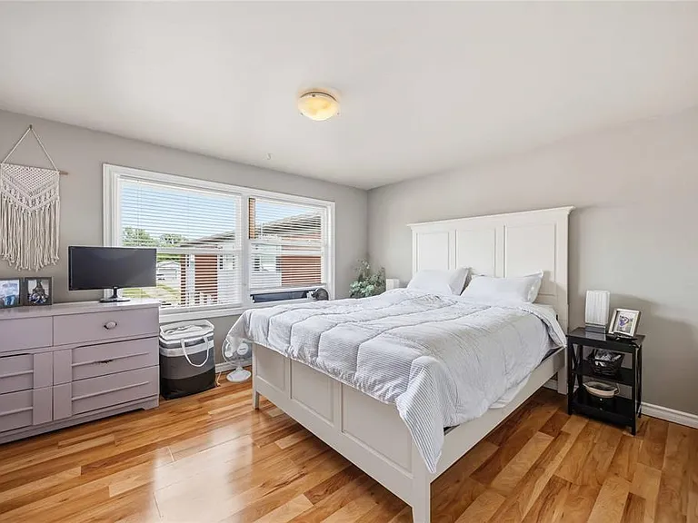 205 Fane St #7A — Photo 10