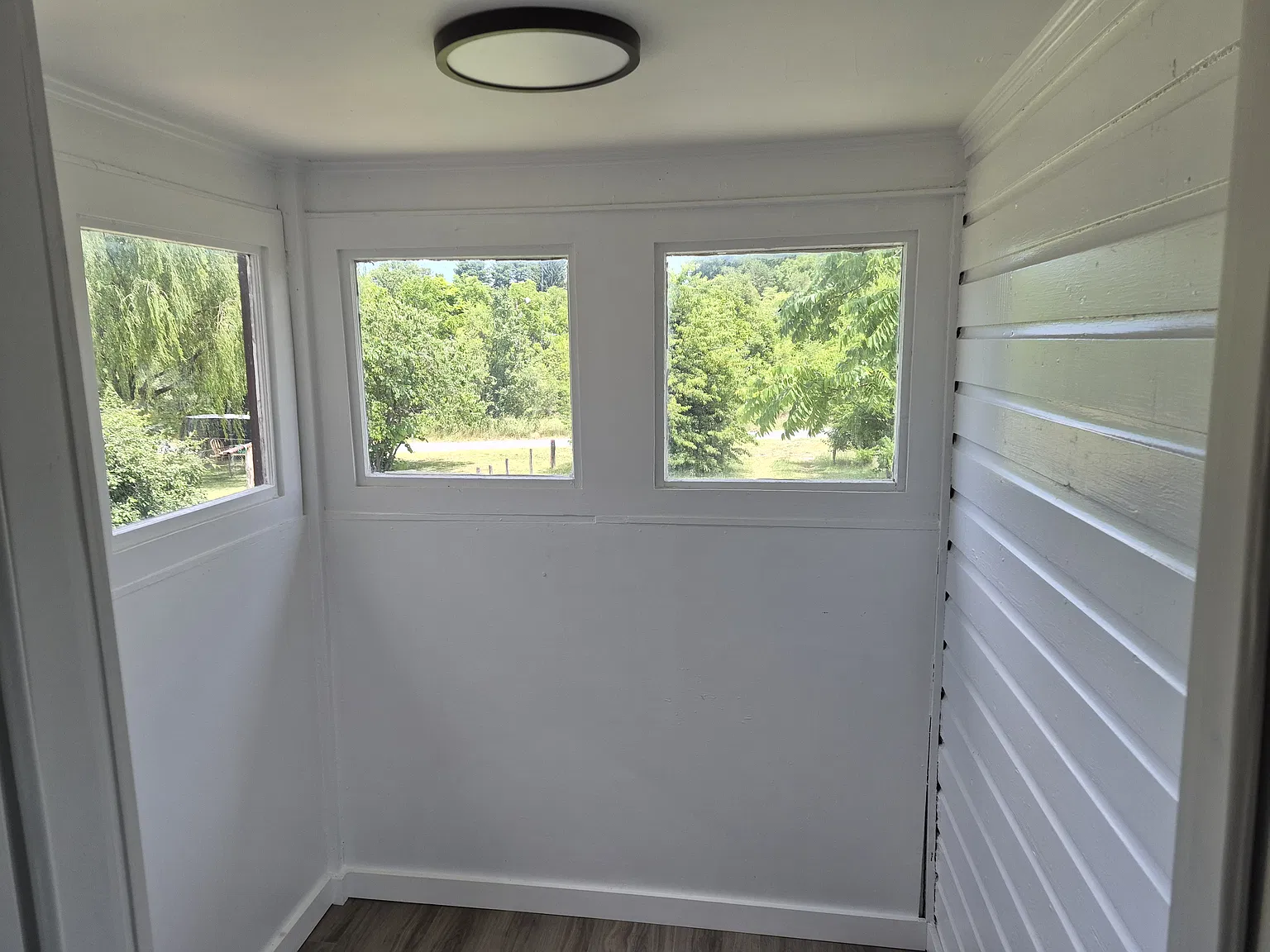 2 bed, 710 sqft, $1,400 — Photo 4
