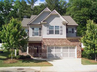 216 Towns Walk Dr, Athens, GA 30606