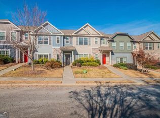 185 Orchard Dr, Covington, GA 30014