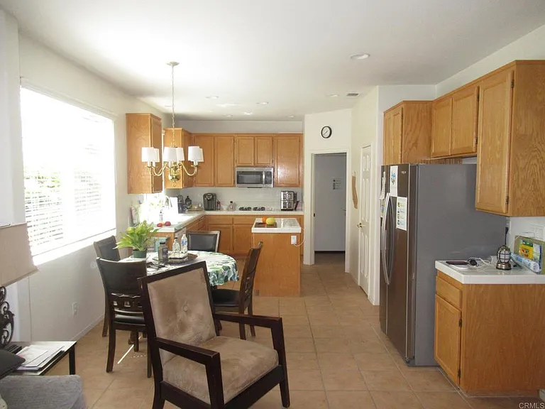 6033 Patmos Way — Photo 15
