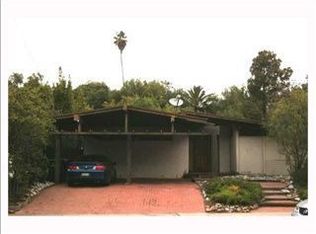 6674 Airoso Ave, San Diego, CA 92120