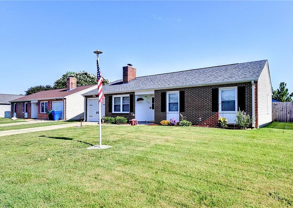 1st image of 113 Virginia Dr