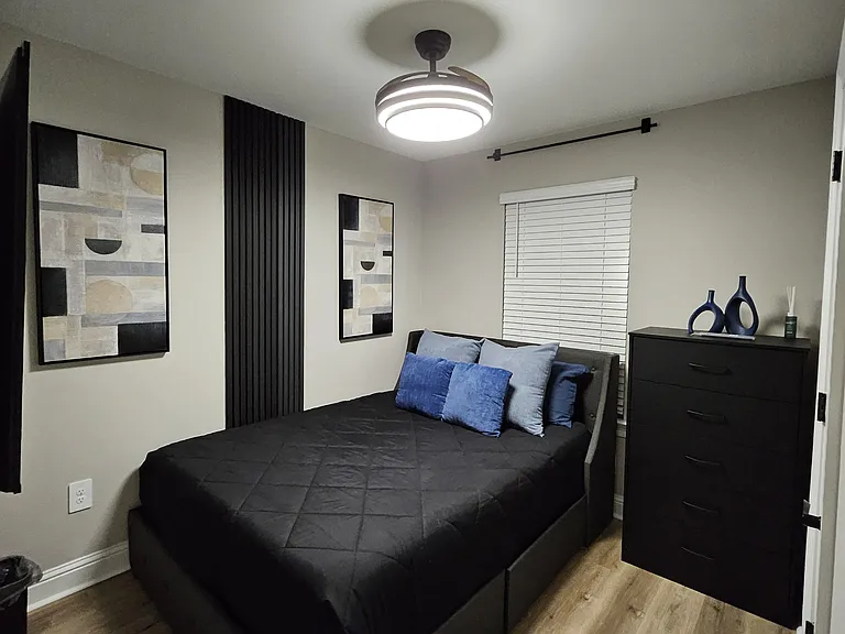 118 Coral Breeze Dr — Photo 6