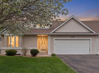 12980 39th Ave N, Plymouth, MN 55441