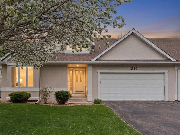 12980 39th Ave N, Plymouth, MN 55441