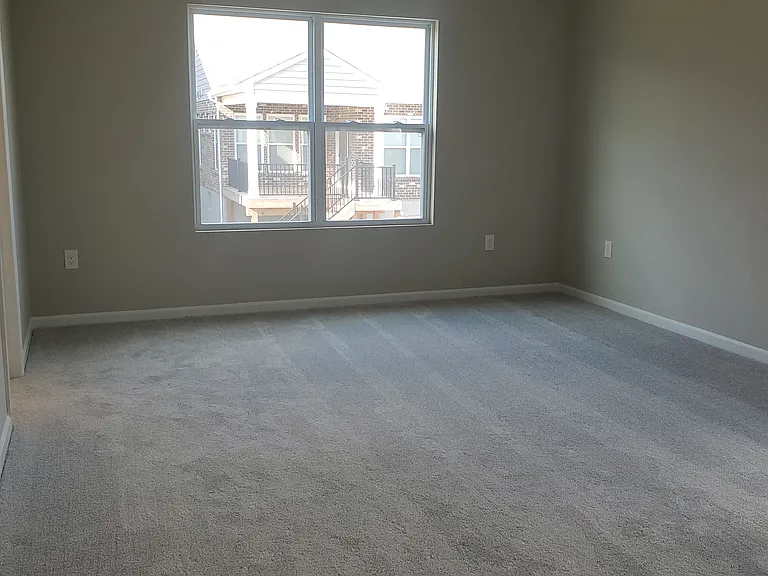 4972 Pebble Ct #4972 — Photo 20