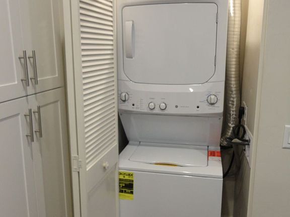 2nd image of 4647 Idaho St #2