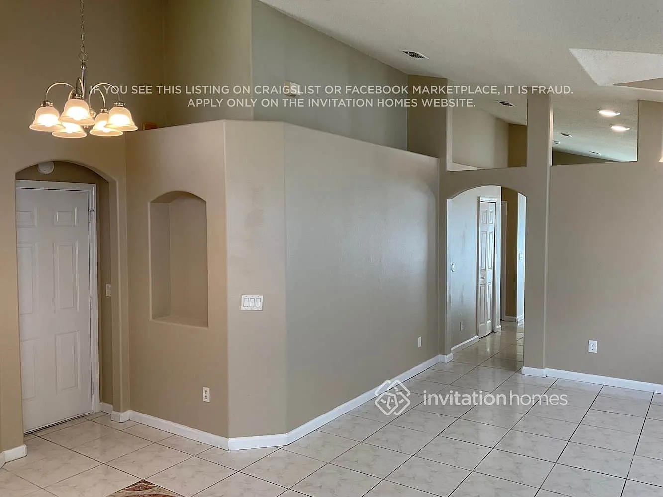 2330 Lily Pad Ln Kissimmee, FL 34743 — Photo 4