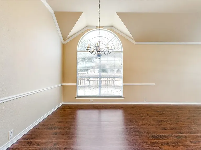 11431 Wovenedge Ct — Photo 5