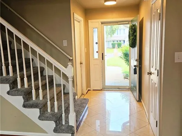 7 Sailfish St, Portsmouth, VA 23703