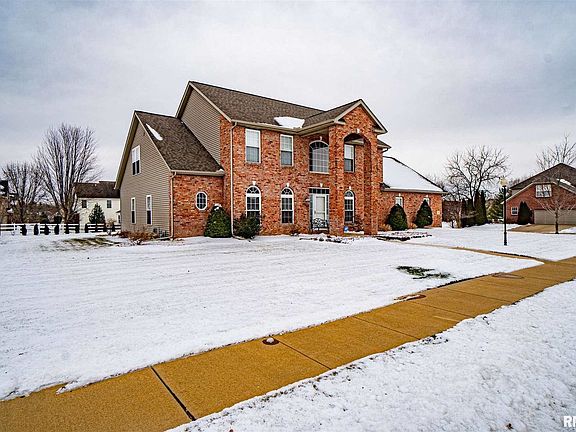 2nd image of 5816 W Woodbridge Pl