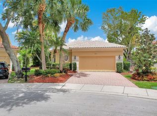 Sector 7 - Parcels F G H, Weston, FL 33327