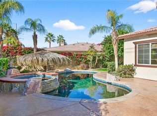 81787 Il Serenata Dr, La Quinta, CA 92253