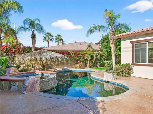 81787 Il Serenata Dr, La Quinta, CA 92253