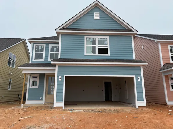 6 Whirlwind Way, Simpsonville, SC 29681