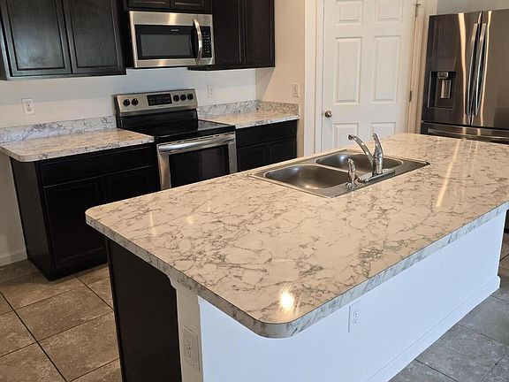 2nd image of 2081 SW Monterrey Lane