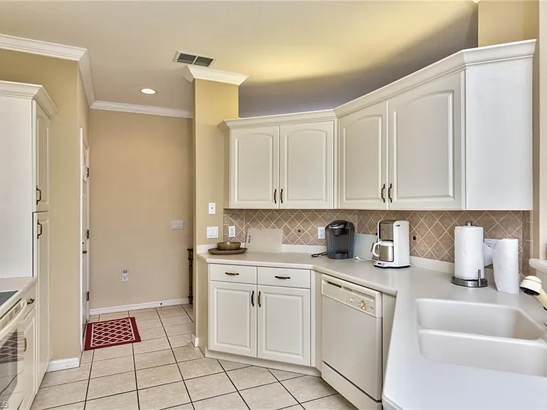 20310 Calice Ct #1202 — Photo 7