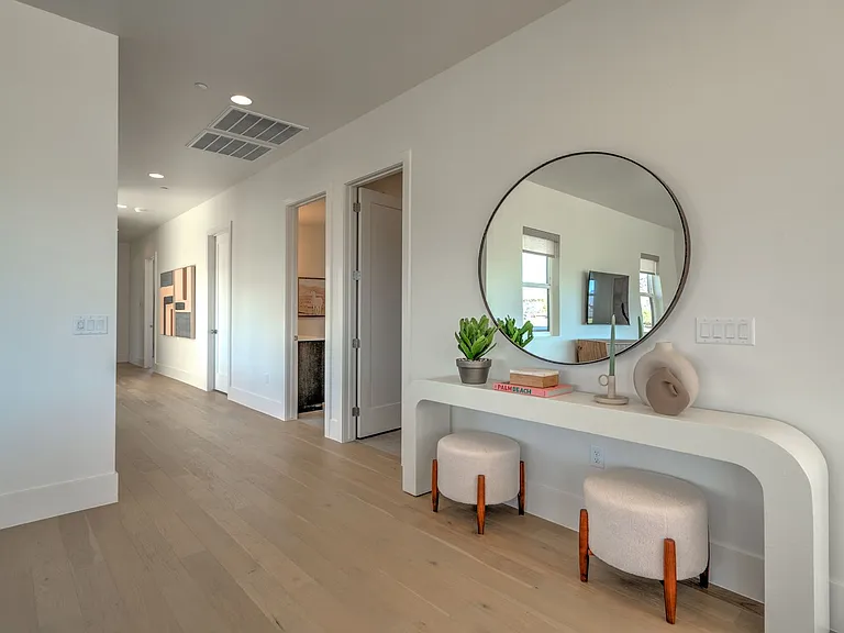 3080 S Bloomington Dr #32 — Photo 48