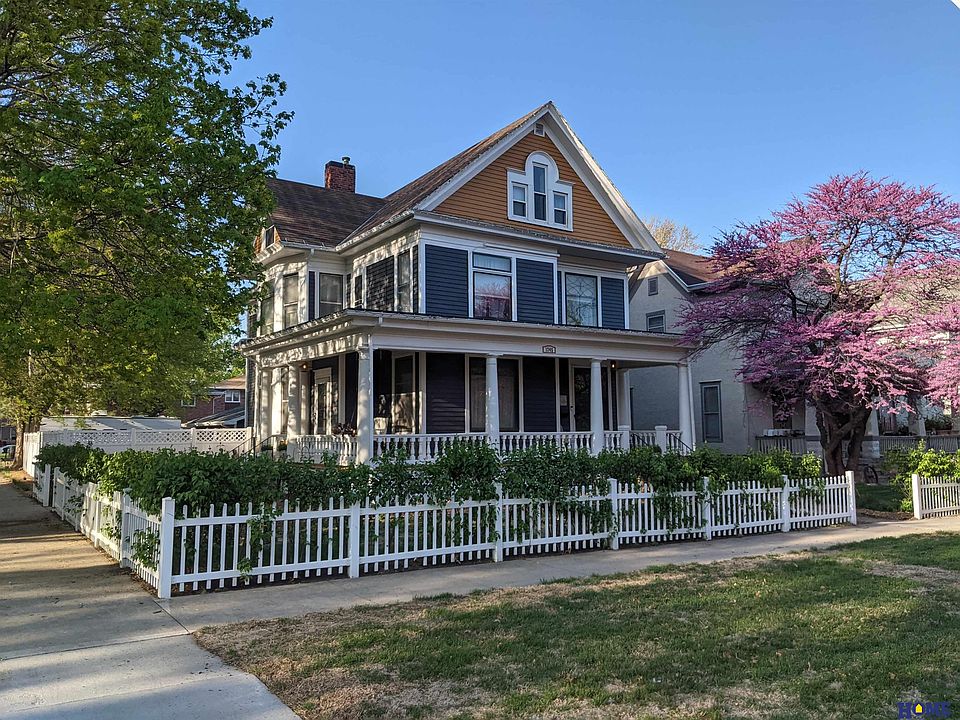 1st image of 1745 C St