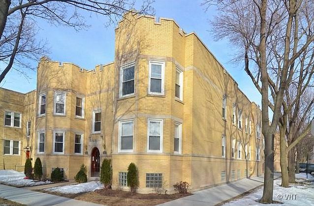 1st image of 2516 W Hollywood Ave #2