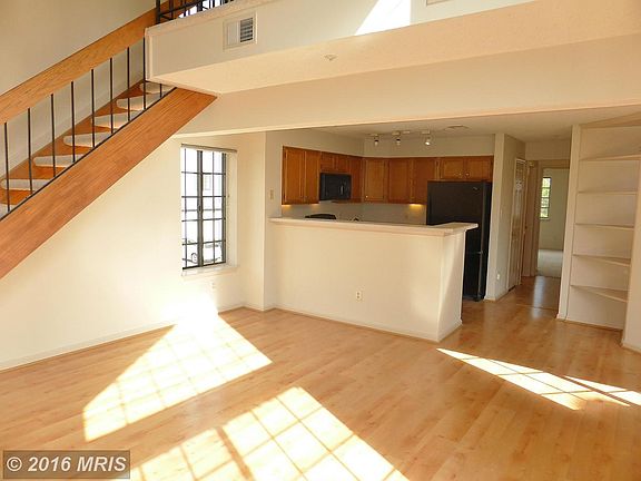 5th image of 6000 Mersey Oaks Way #1C