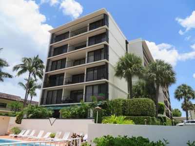 225 Beach Rd APT 501, Tequesta, FL, 33469