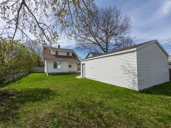 606 11th Ave SE, Rochester, MN 55904