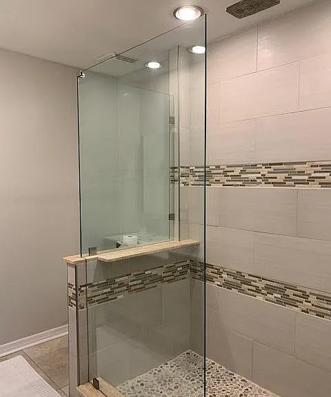 839 Upland Rd — Photo 19