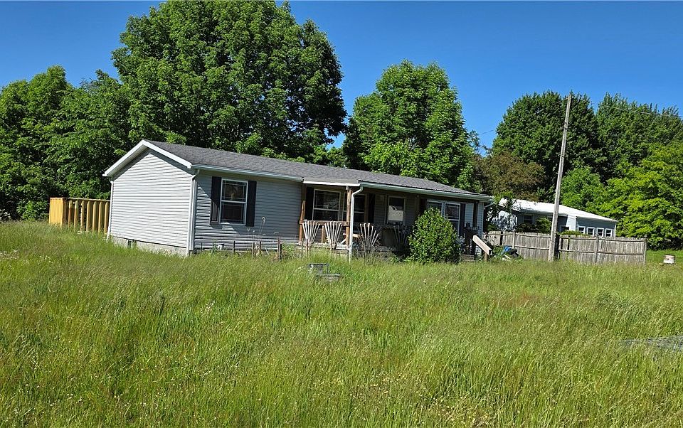 1st image of 2445 Mahan Denman Rd